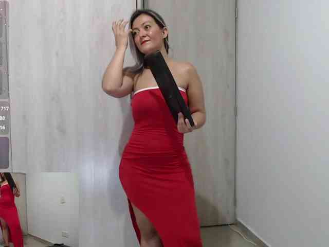 candymilff
