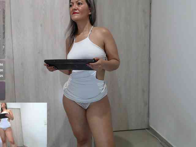 candymilff