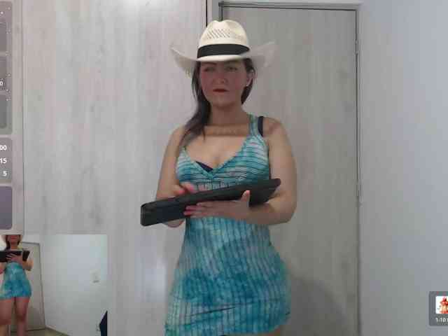 candymilff