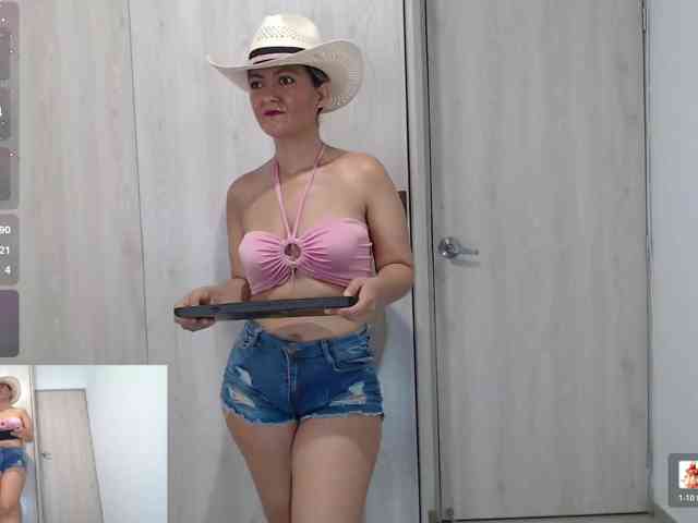 candymilff