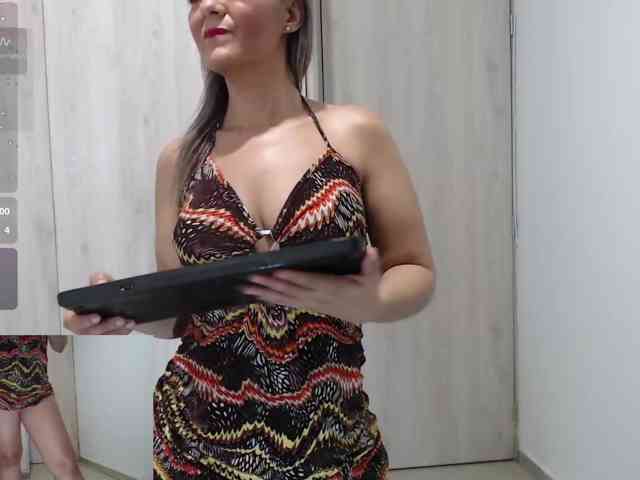 candymilff