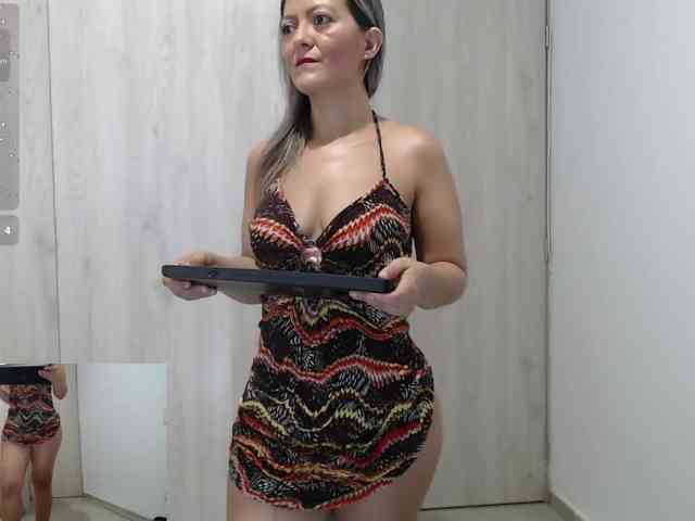candymilff