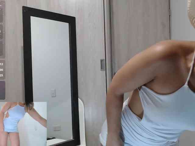 candymilff