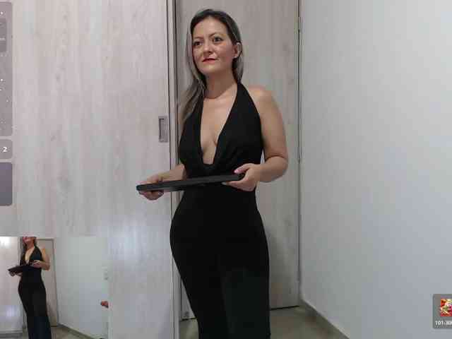 candymilff