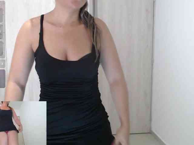 candymilff