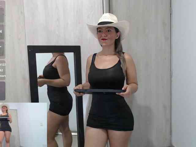 candymilff