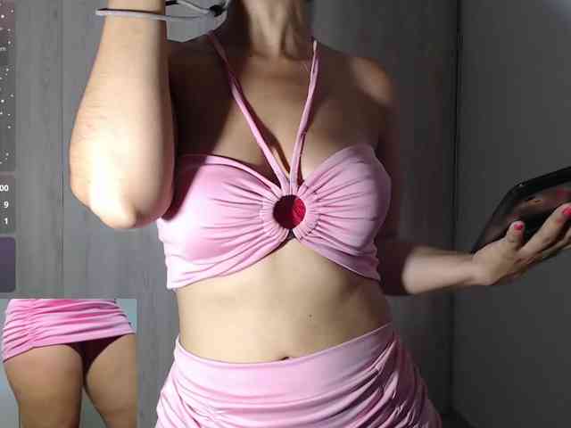 candymilff