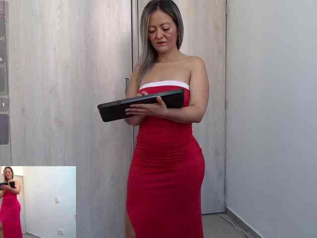 candymilff