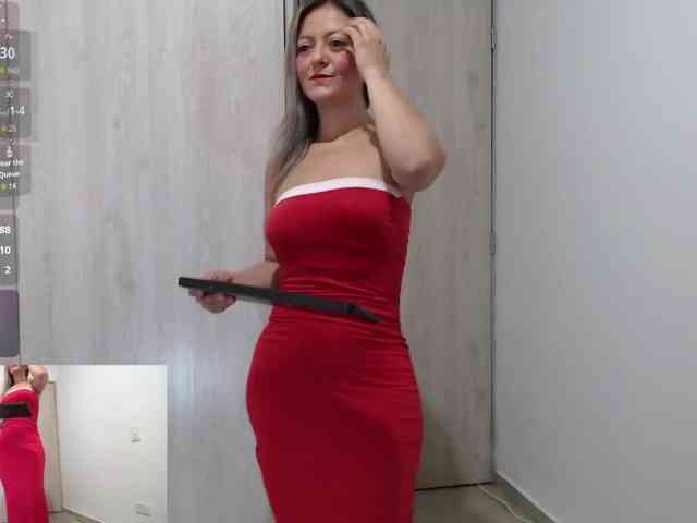 candymilff