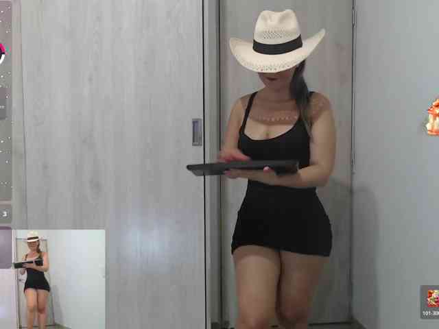 candymilff