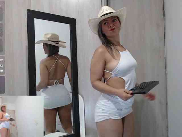 candymilff