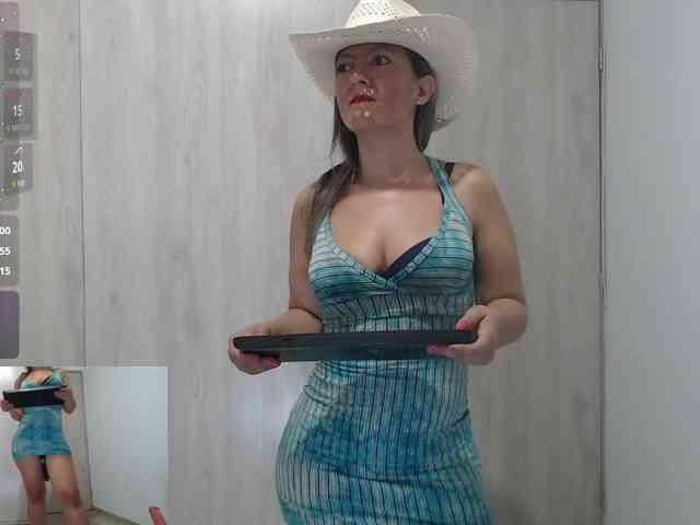 candymilff