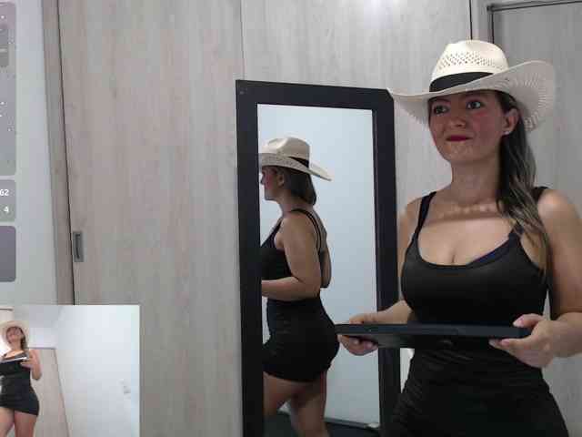 candymilff