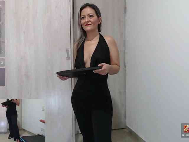 candymilff