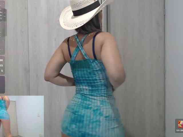 candymilff