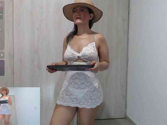 candymilff candymilff