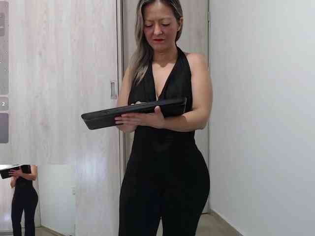 candymilff