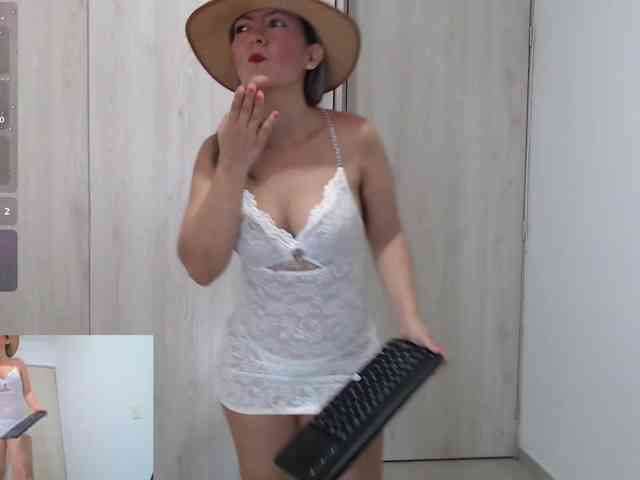 candymilff