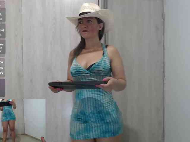 candymilff