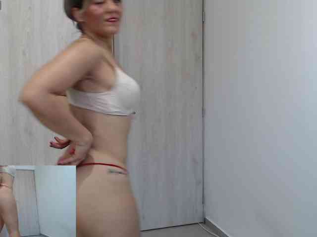 candymilff
