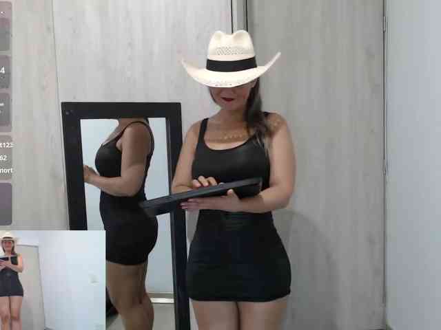 candymilff
