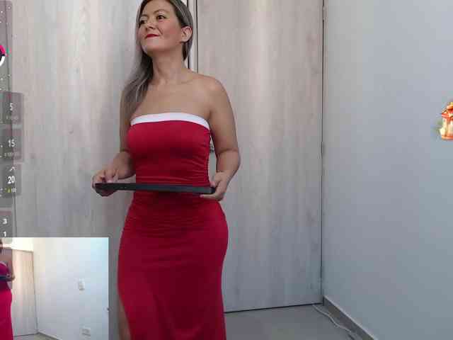 candymilff