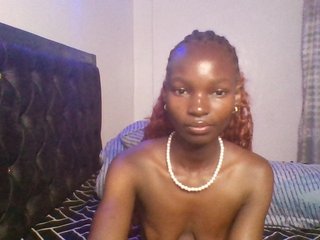 Pocketdoll09