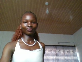 Pocketdoll09's Live Webcam