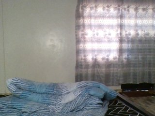 Pocketdoll09's Live Webcam