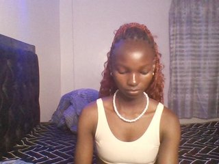 Pocketdoll09