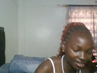 Pocketdoll09's Live Webcam