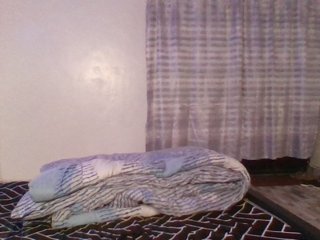 Pocketdoll09