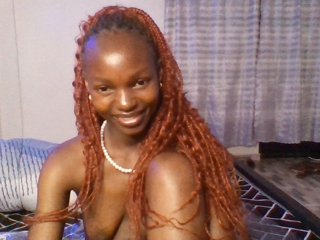 Pocketdoll09
