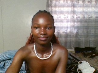 Pocketdoll09