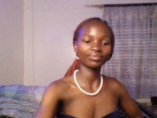 Pocketdoll09