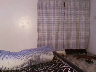 Pocketdoll09's Live Webcam