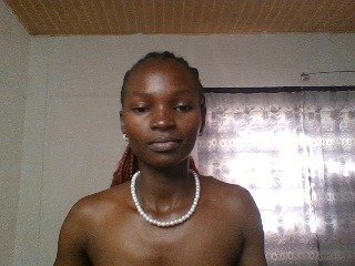 Pocketdoll09's Live Webcam