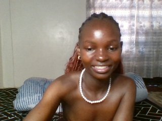Pocketdoll09's Live Webcam