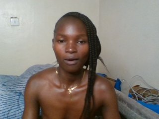Pocketdoll09 Porn Show