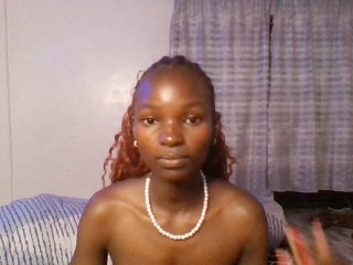 Pocketdoll09's Live Webcam