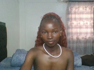 Pocketdoll09