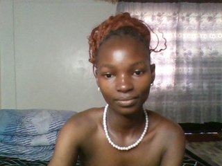 Pocketdoll09