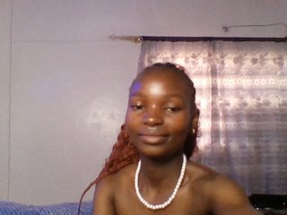 Pocketdoll09's Live Webcam