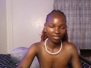 Pocketdoll09