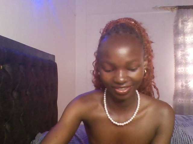 Pocketdoll09