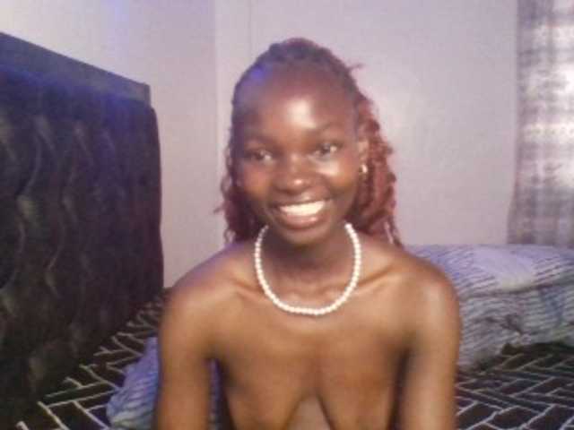 Pocketdoll09