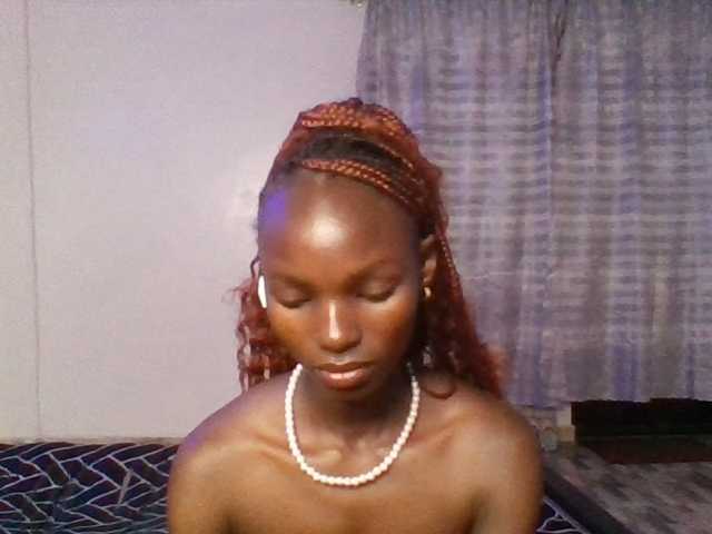 Pocketdoll09