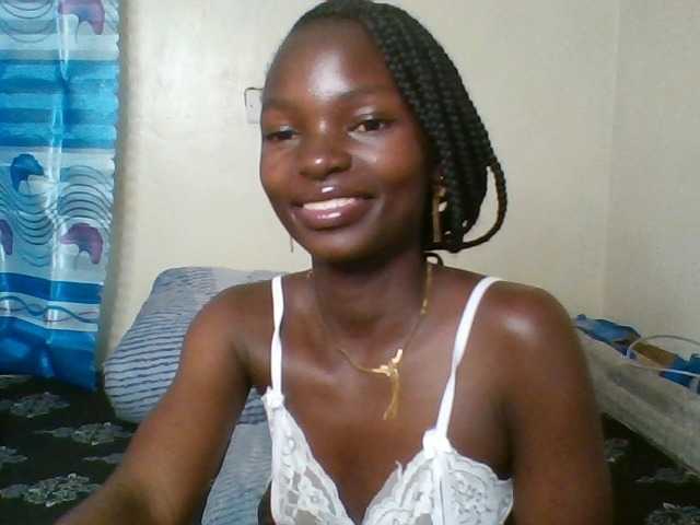 Pocketdoll09 live cam on BongaCams
