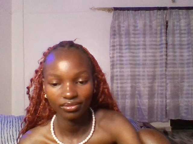 Pocketdoll09 live cam on BongaCams