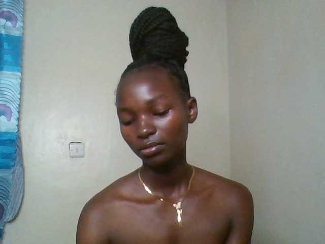 Pocketdoll09 live cam on BongaCams